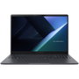 Asus ExpertBook B3 B3605CAA-MB0142 Intel Core Ultra 7, 16GB, 512GB SSD, 16 pulg, Gris